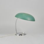 1481 9330 TABLE LAMP